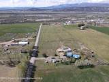 449 County Road 223 - Photo 35