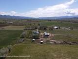 449 County Road 223 - Photo 36