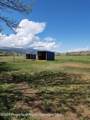 449 County Road 223 - Photo 4