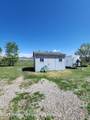 449 County Road 223 - Photo 5