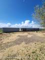 449 County Road 223 - Photo 6
