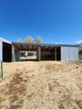 449 County Road 223 - Photo 7