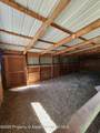 449 County Road 223 - Photo 9