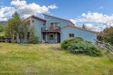 112 Sunlight Court - Photo 1