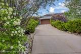 112 Sunlight Court - Photo 2