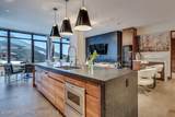 45 Wood Road - Photo 10