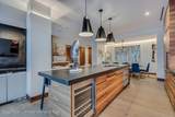 45 Wood Road - Photo 11