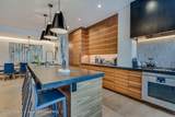 45 Wood Road - Photo 12