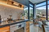 45 Wood Road - Photo 13