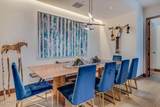 45 Wood Road - Photo 14