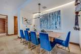 45 Wood Road - Photo 15