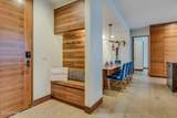 45 Wood Road - Photo 16