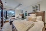45 Wood Road - Photo 17