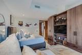 45 Wood Road - Photo 18