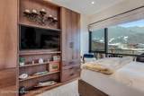 45 Wood Road - Photo 19