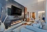 45 Wood Road - Photo 2