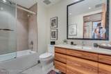 45 Wood Road - Photo 20