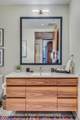 45 Wood Road - Photo 21