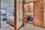 45 Wood Road - Photo 22