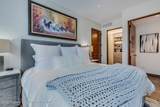 45 Wood Road - Photo 24