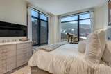 45 Wood Road - Photo 25