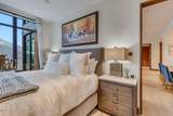 45 Wood Road - Photo 26
