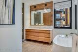 45 Wood Road - Photo 27