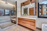 45 Wood Road - Photo 28
