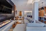 45 Wood Road - Photo 3
