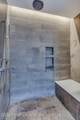 45 Wood Road - Photo 30