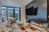 45 Wood Road - Photo 4