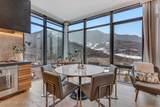 45 Wood Road - Photo 8
