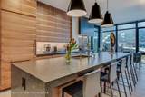 45 Wood Road - Photo 9