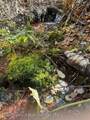 349 Crystal Circle - Photo 16