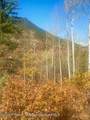 349 Crystal Circle - Photo 17