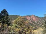 349 Crystal Circle - Photo 6