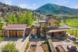 295 Aspen Valley Ranch Road - Photo 1