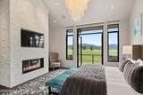 295 Aspen Valley Ranch Road - Photo 12
