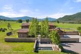 295 Aspen Valley Ranch Road - Photo 2