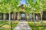 295 Aspen Valley Ranch Road - Photo 3
