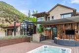295 Aspen Valley Ranch Road - Photo 40