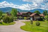 425 Aspen Valley Ranch Road - Photo 1