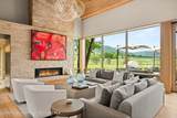 425 Aspen Valley Ranch Road - Photo 10