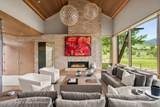 425 Aspen Valley Ranch Road - Photo 11