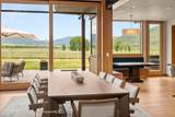 425 Aspen Valley Ranch Road - Photo 12