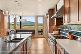 425 Aspen Valley Ranch Road - Photo 14