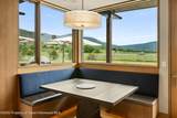 425 Aspen Valley Ranch Road - Photo 15