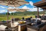 425 Aspen Valley Ranch Road - Photo 16