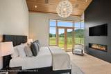425 Aspen Valley Ranch Road - Photo 18