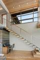 425 Aspen Valley Ranch Road - Photo 19
